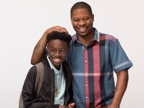 SHOWTIME ORDERS SECOND SEASON OF THE CHI