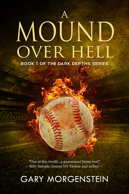 A Mound Over Hell Review