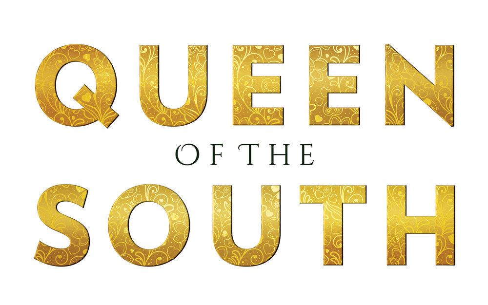 USA NETWORK ANNOUNCES FOURTH SEASON FOR ‘QUEEN OF THE SOUTH’