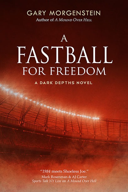 A Fastball for Freedom Review