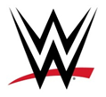WWE, FOX Entertainment and Blockchain Creative Labs to Launch NFT Marketplace for Digital WWE Collectibles