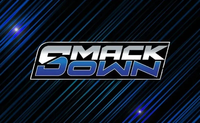 WWE SmackDown (09/05/2025)