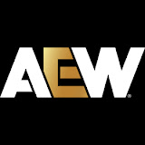 AEW Collision – September 6, 2025
